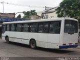 Ônibus Particulares 1885 na cidade de Duque de Caxias, Rio de Janeiro, Brasil, por Luiz Felipe  de Mendonça Nascimento. ID da foto: :id.