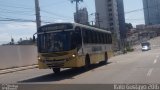 Transportes Guanabara 1931 na cidade de Natal, Rio Grande do Norte, Brasil, por Italo Gustavo. Número da foto: #:id.