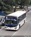 Inversiones La Tapachula 265 na cidade de , por Josué Mora. Número da foto: #4628495.