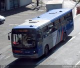 Empresa de Ônibus Vila Galvão 30.487 na cidade de São Paulo, São Paulo, Brasil, por Saimom  Lima. Número da foto: #4628392.