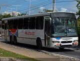 Reunidas Transportes Urbanos 0898 na cidade de Natal, Rio Grande do Norte, Brasil, por Thalison Santos. Número da foto: #:id.