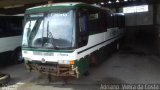 Fátima Transportes e Turismo 490 na cidade de Taquari, Rio Grande do Sul, Brasil, por Adriano  Vieira da Costa. Número da foto: #4626676.