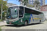 Alternative Tour RJ 660.010 na cidade de Petrópolis, Rio de Janeiro, Brasil, por Zé Ricardo Reis. Número da foto: #:id.