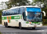 Empresa Gontijo de Transportes 14795 na cidade de Recife, Pernambuco, Brasil, por Lucas Silva. Número da foto: #4626329.