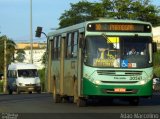Viação Cruzeiro > Viação Sidon 30561 na cidade de Belo Horizonte, Minas Gerais, Brasil, por Adão Raimundo Marcelino. Número da foto: #:id.