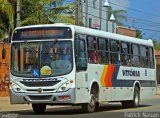 Vitória 1170 na cidade de Caucaia, Ceará, Brasil, por Patrick Nauan Lima. Número da foto: #:id.