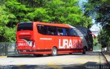 Lirabus 12119 na cidade de São Paulo, São Paulo, Brasil, por Saimom  Lima. Número da foto: #4628440.