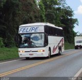 Felipe Tur 1535  na cidade de Matelândia, Paraná, Brasil, por Felipe  Dn. ID da foto: :id.