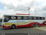 Reinaldo Turismo SN na cidade de Toritama, Pernambuco, Brasil, por Marcelo Soares Cardoso. Número da foto: #:id.
