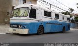 Motorhomes 00 na cidade de Campinas, São Paulo, Brasil, por Matheus Gabriel dos Santos. Número da foto: #4629356.