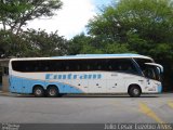 Emtram 4810 na cidade de São Paulo, São Paulo, Brasil, por Julio Cesar Euzebio Alves. Número da foto: #:id.