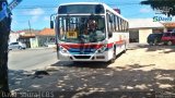 Transporte Tropical 4277 na cidade de Aracaju, Sergipe, Brasil, por David  Souza. Número da foto: #4630814.