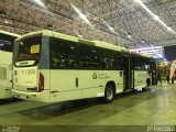 Transportes Estrela C82678 na cidade de Rio de Janeiro, Rio de Janeiro, Brasil, por Jp Ferreira. Número da foto: #:id.