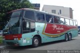 Pretinho Turismo 2014 na cidade de Trindade, Goiás, Brasil, por Marcos de Alcantara Pinto. Número da foto: #:id.