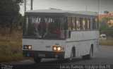 Ônibus Particulares 0503 na cidade de Recife, Pernambuco, Brasil, por Lucas Ramos. Número da foto: #:id.