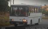 Ônibus Particulares 0503 na cidade de Recife, Pernambuco, Brasil, por Lucas Ramos. ID da foto: :id.