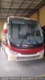 Ramos Turismo 1914 na cidade de São Paulo, São Paulo, Brasil, por Matheus Mota Rosa da Silva. Número da foto: #:id.