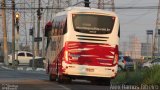 Empresa Reunidas Paulista de Transportes 145413 na cidade de São José dos Campos, São Paulo, Brasil, por Alex Ramos Ribeiro. Número da foto: #4630514.