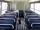 Auto Viação Sanjotur 012 na cidade de Curitiba, Paraná, Brasil, por Hipólito Rodrigues. Número da foto: #4630504.
