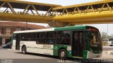 Via Sul Transportes Urbanos 5 2374 na cidade de São Paulo, São Paulo, Brasil, por Luiz Henrique Fornazari Toledo. Número da foto: #:id.