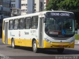 Via Loc BJ-78319 na cidade de Belém, Pará, Brasil, por Bruno Felipe Ferreira Barros. ID da foto: :id.