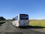 Trans Empri 515 na cidade de Palmeira, Paraná, Brasil, por André Luiz Rodrigues de Souza. Número da foto: #4631737.