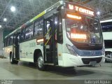 Transportes Estrela C82678 na cidade de Rio de Janeiro, Rio de Janeiro, Brasil, por Gabryel Aguiar. Número da foto: #:id.