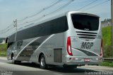 MGP Locadora 390 na cidade de Jandira, São Paulo, Brasil, por Francisco Ivano. Número da foto: #4635071.