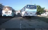 Aliança Transportes Urbanos 21105 21414 na cidade de Fortaleza, Ceará, Brasil, por Matheus Lima Teixeira. ID da foto: :id.