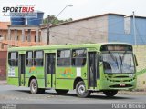 Speed Car 300.506 na cidade de São Luís, Maranhão, Brasil, por Patrick Ribeiro. Número da foto: #4634867.
