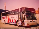 São João Votorantim - Sorotur Turismo 2040 na cidade de Sorocaba, São Paulo, Brasil, por Otavio Rossini. Número da foto: #4633297.