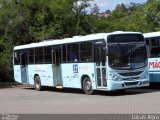 TM - Transversal Metropolitana 2083 na cidade de Porto Alegre, Rio Grande do Sul, Brasil, por Lucas Agra. Número da foto: #:id.