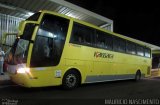 Kaissara - Viação Caiçara 15950 na cidade de Belo Horizonte, Minas Gerais, Brasil, por Maurício Nascimento. Número da foto: #4635245.