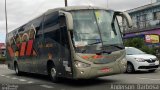 Rápido Campinas 89911 na cidade de Osasco, São Paulo, Brasil, por Anderson Barbosa Marinho. Número da foto: #:id.