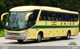 Empresa Unida Mansur e Filhos 2201 na cidade de Petrópolis, Rio de Janeiro, Brasil, por Clovis Junior. Número da foto: #:id.