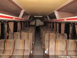 Ônibus Particulares 9926 na cidade de João Pessoa, Paraíba, Brasil, por Walky Martins Nascimento. Número da foto: #4635207.