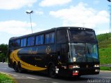 Real Turismo 2480 na cidade de Aparecida, São Paulo, Brasil, por Adailton Cruz. Número da foto: #4634139.