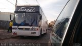 Iratitur Transportes e Turismo 07 na cidade de Carambeí, Paraná, Brasil, por André Luiz Rodrigues de Souza. Número da foto: #4635560.