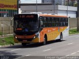 Julio Simões > CS Brasil > Joseense 2531 na cidade de São José dos Campos, São Paulo, Brasil, por Ezequiel Vicente Fernandes. Número da foto: #:id.