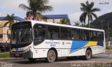 Translitoral 1023 na cidade de Guarujá, São Paulo, Brasil, por Lucas Cirilo. Número da foto: #4634344.
