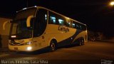 Lattyfa Turismo 1690 na cidade de Cláudio, Minas Gerais, Brasil, por Marcus Vinicius Lara Silva. Número da foto: #4633663.