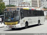 Erig Transportes > Gire Transportes A63528 na cidade de Rio de Janeiro, Rio de Janeiro, Brasil, por Carlos Bernardes. Número da foto: #:id.