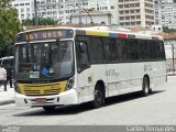 Erig Transportes > Gire Transportes A63528 na cidade de Rio de Janeiro, Rio de Janeiro, Brasil, por Carlos Bernardes. ID da foto: :id.