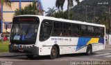 Translitoral 451 na cidade de Guarujá, São Paulo, Brasil, por Lucas Cirilo. Número da foto: #4634350.
