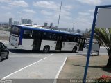Capital do Agreste Transporte Urbano 1616 na cidade de Caruaru, Pernambuco, Brasil, por Leon Oliver. Número da foto: #4633014.