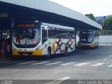 Transcel > CS Brasil 110947 na cidade de Mogi das Cruzes, São Paulo, Brasil, por Jose Lucas da Silva. Número da foto: #4634570.