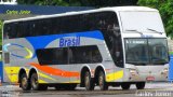 Trans Brasil > TCB - Transporte Coletivo Brasil 2015 na cidade de Goiânia, Goiás, Brasil, por Carlos Júnior. Número da foto: #4634588.