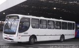 Translitoral 361 na cidade de Guarujá, São Paulo, Brasil, por Lucas Cirilo. Número da foto: #4634366.