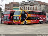 Empresa Silvia 165 na cidade de Porto Alegre, Rio Grande do Sul, Brasil, por Diego Parreira. Número da foto: #4634875.