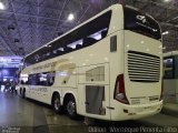 Marcopolo 2016 na cidade de Rio de Janeiro, Rio de Janeiro, Brasil, por Odilon  Werneque Pimenta Filho. Número da foto: #:id.